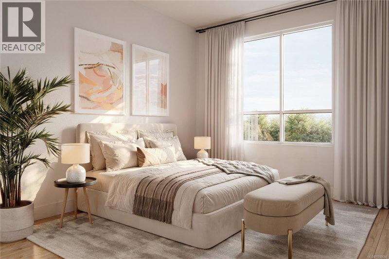Image of home for listing MLS® 1050658