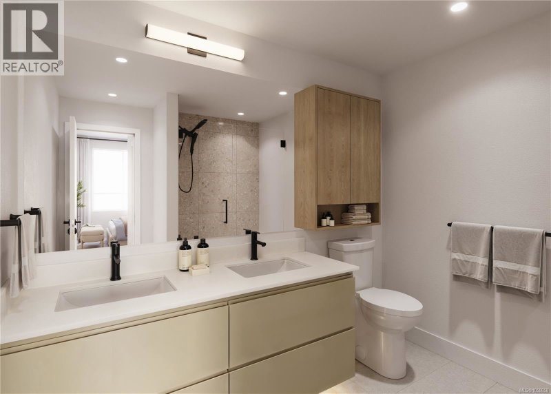 Image of home for listing MLS® 1050658