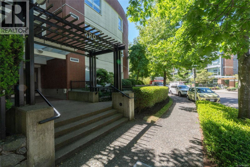 Image of home for listing MLS® 1050659