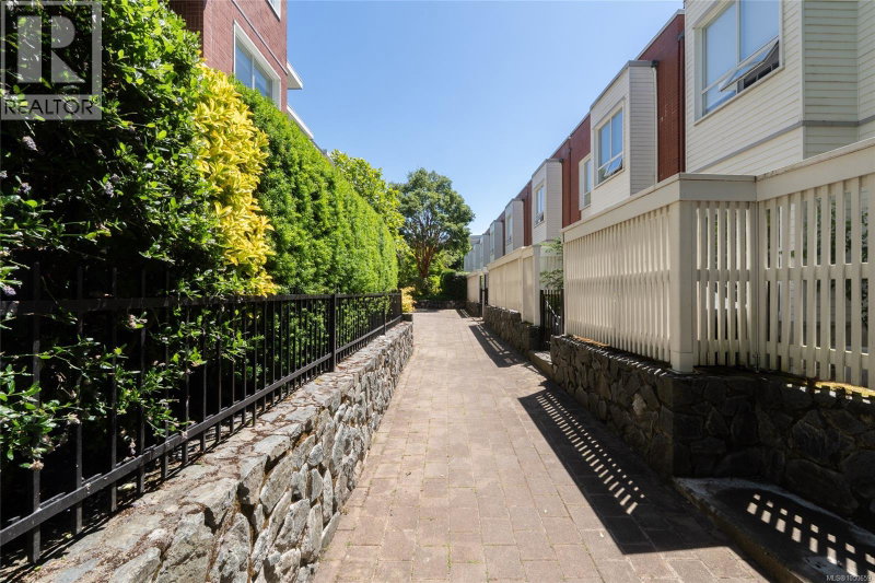 Image of home for listing MLS® 1050659