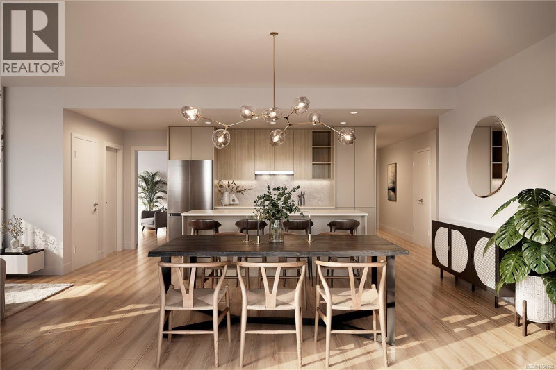 Image of home for listing MLS® 1050662
