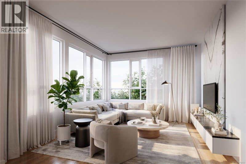 Image of home for listing MLS® 1050662