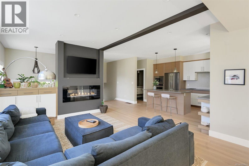 Image of home for listing MLS® 1050663