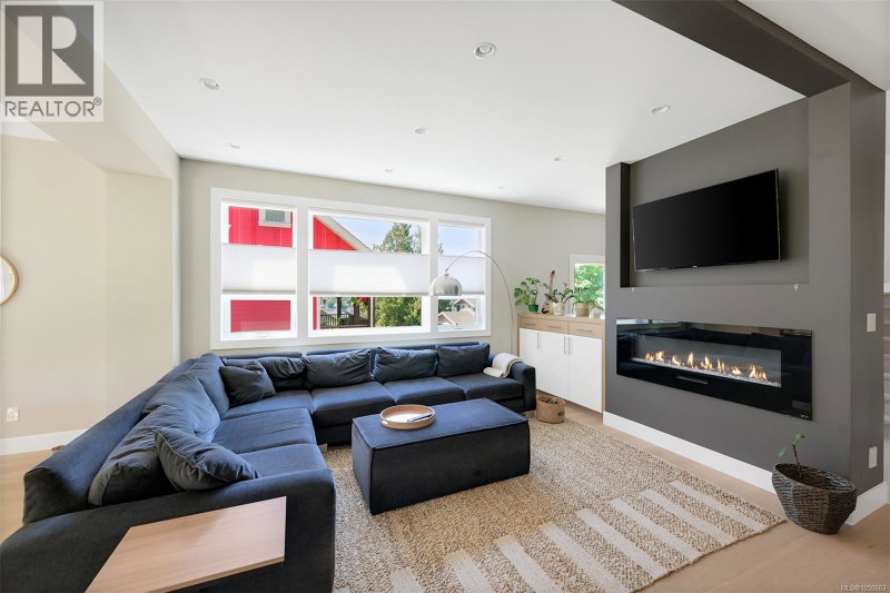 Image of home for listing MLS® 1050663