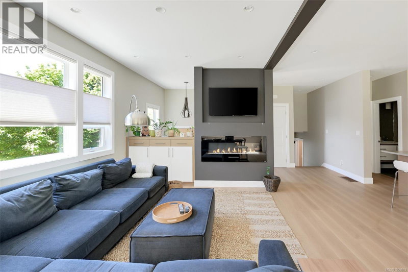 Image of home for listing MLS® 1050663