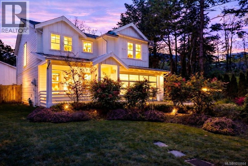 Image of home for listing MLS® 1050664