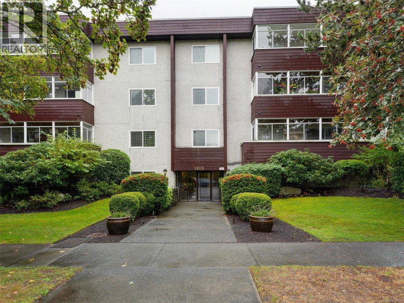 Image of home for listing MLS® 1050674