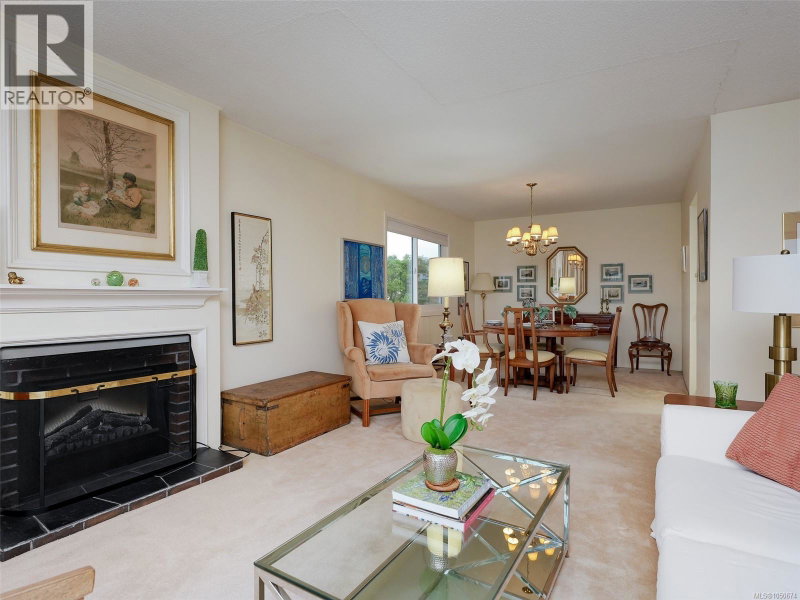 Image of home for listing MLS® 1050674