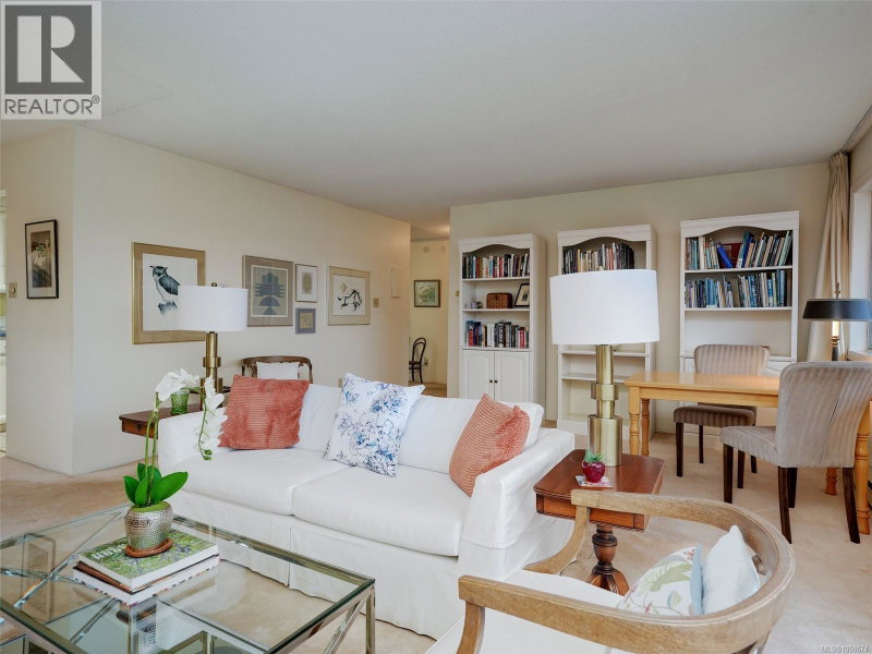 Image of home for listing MLS® 1050674