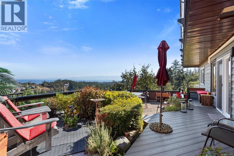Image of home for listing MLS® 1050676