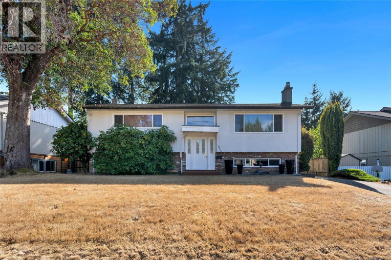 Image of home for listing MLS® 1050681