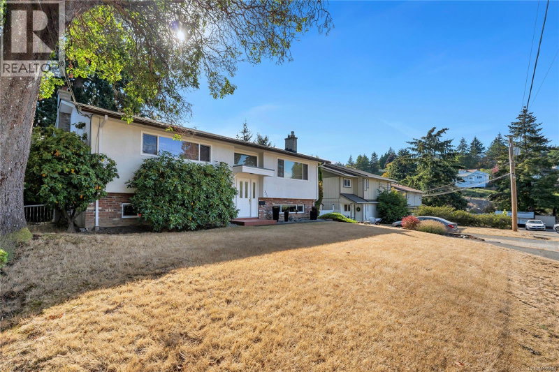 Image of home for listing MLS® 1050681