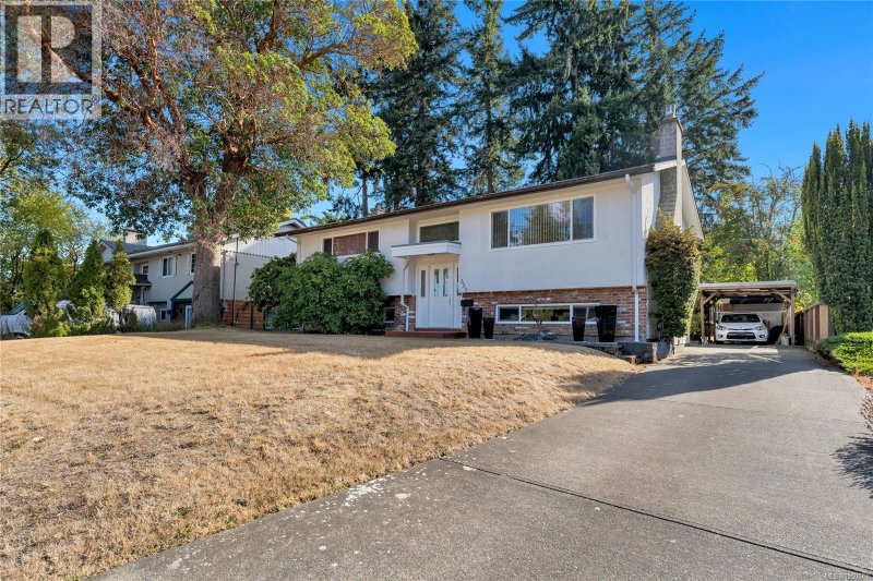 Image of home for listing MLS® 1050681