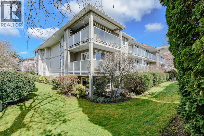 Image of home for listing MLS® 1050686