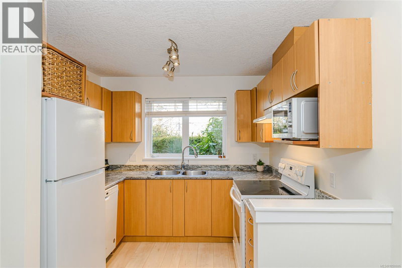 Image of home for listing MLS® 1050686