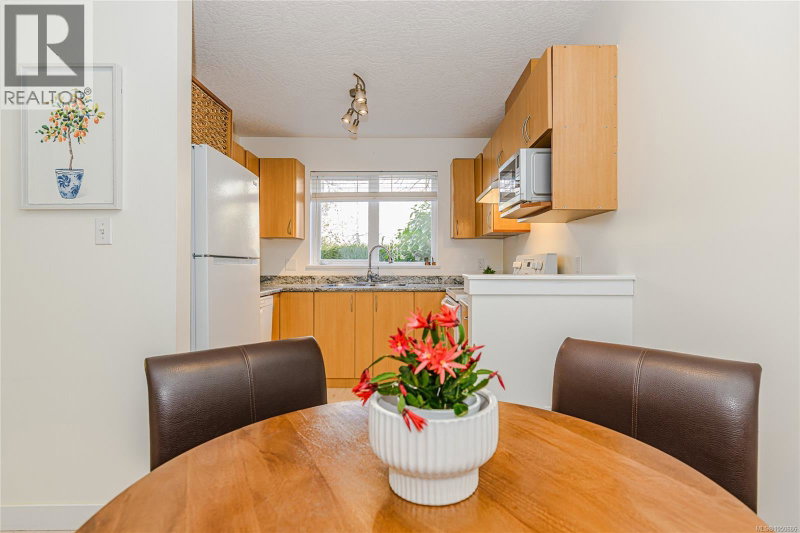 Image of home for listing MLS® 1050686