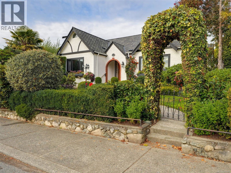 Image of home for listing MLS® 1050687