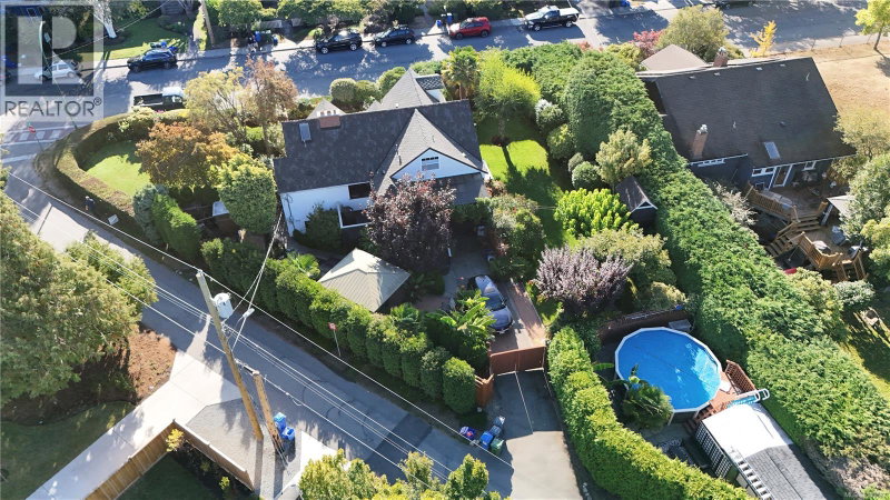 Image of home for listing MLS® 1050687