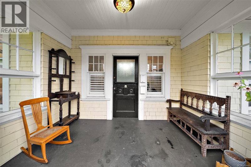 Image of home for listing MLS® 1050688