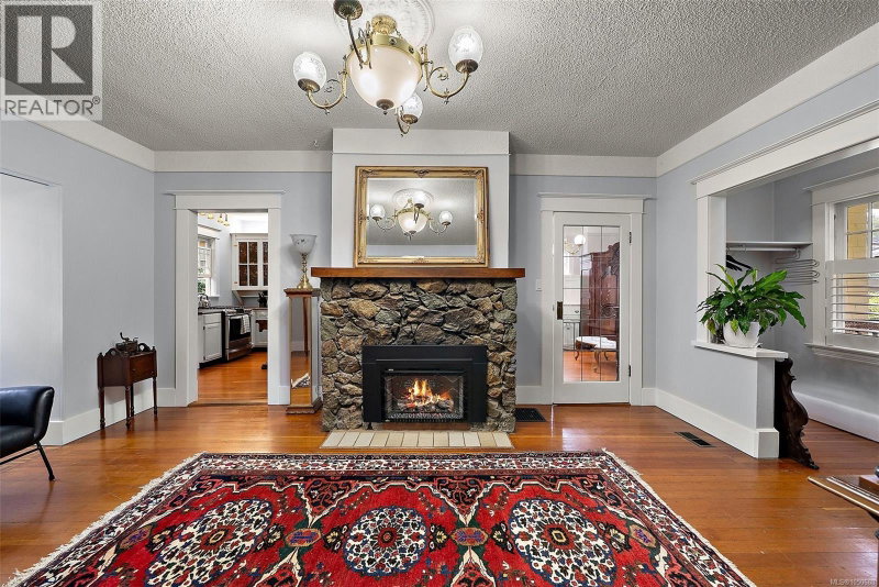 Image of home for listing MLS® 1050688