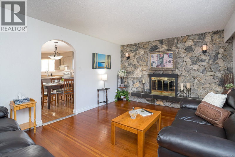 Image of home for listing MLS® 1050702