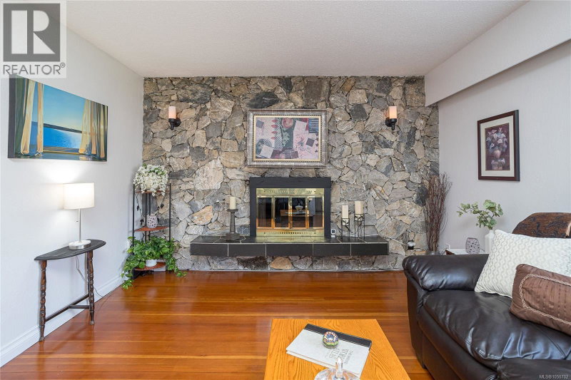 Image of home for listing MLS® 1050702