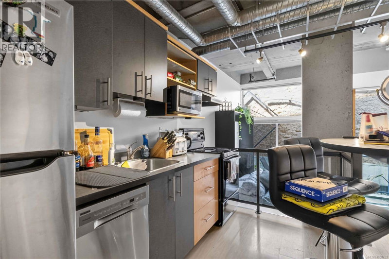 Image of home for listing MLS® 1050703