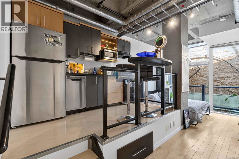 Image of home for listing MLS® 1050703