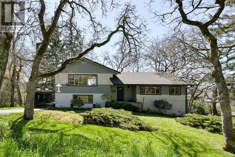 Image of home for listing MLS® 1050706