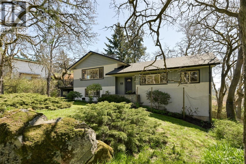 Image of home for listing MLS® 1050706
