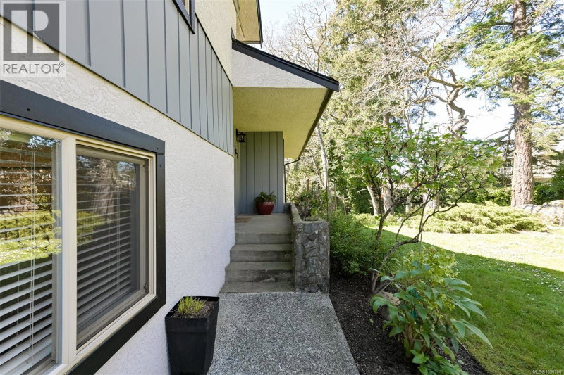 Image of home for listing MLS® 1050706