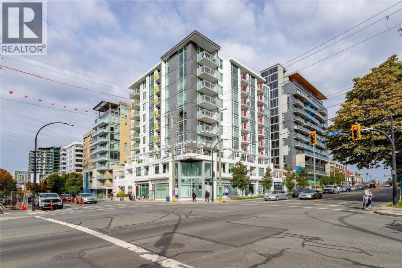 Image of home for listing MLS® 1050710