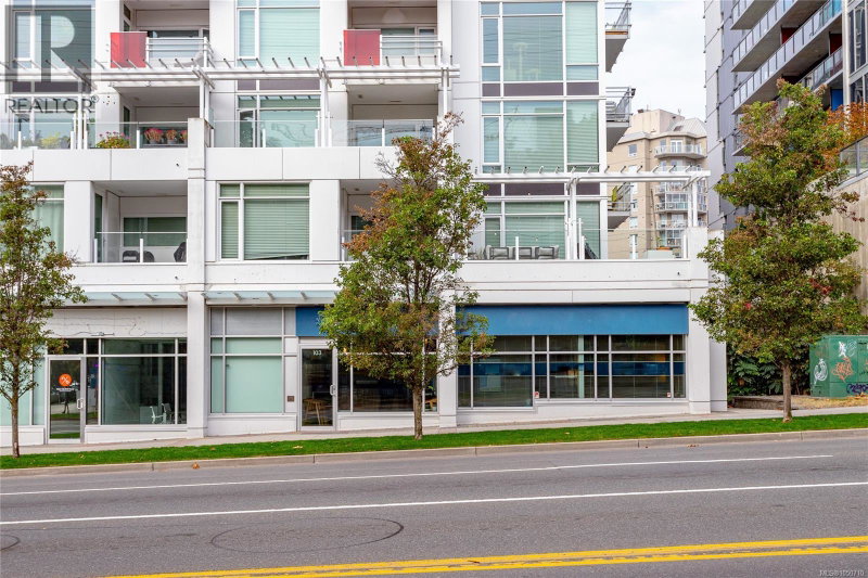 Image of home for listing MLS® 1050710