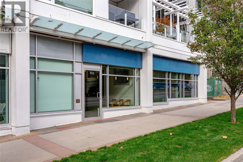 Image of home for listing MLS® 1050710