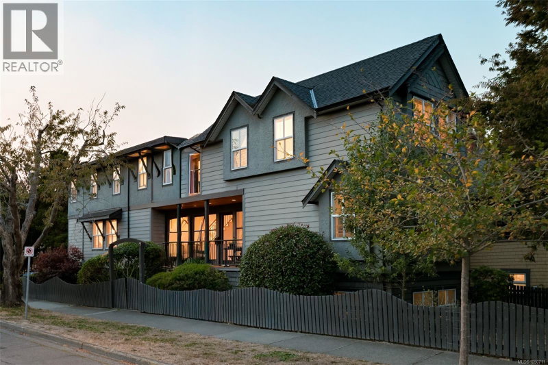 Image of home for listing MLS® 1050711