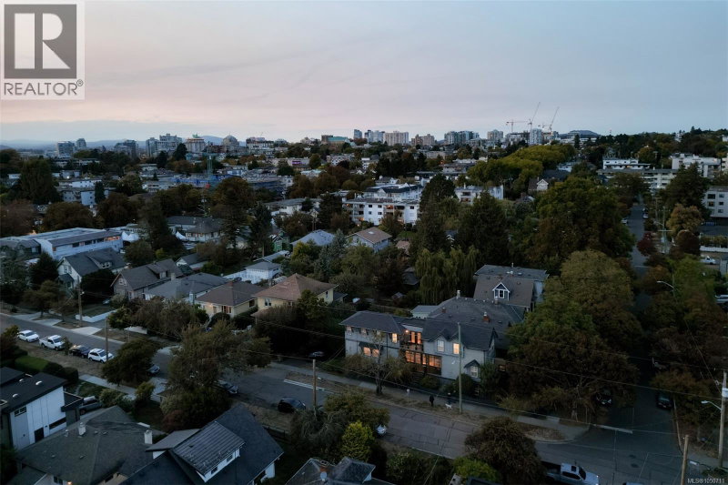 Image of home for listing MLS® 1050711