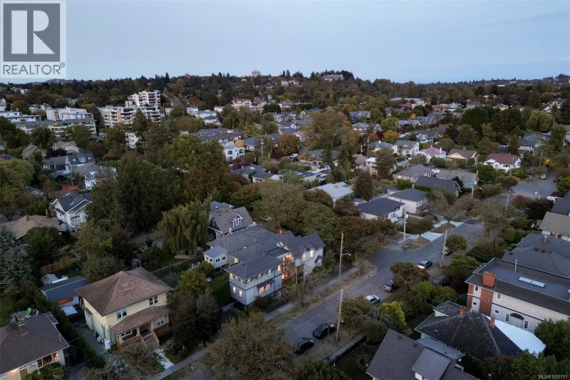 Image of home for listing MLS® 1050711