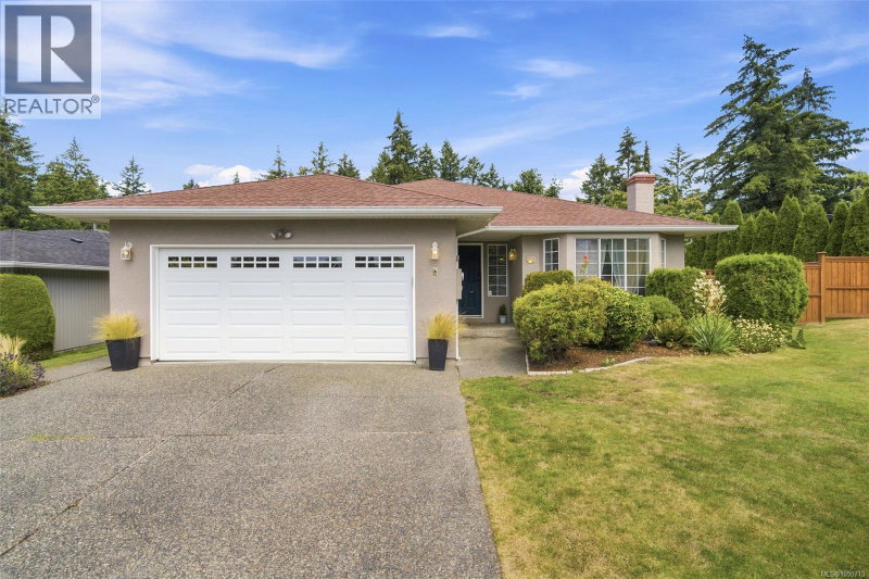 Image of home for listing MLS® 1050713
