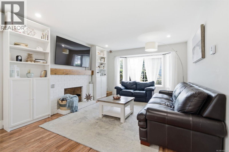 Image of home for listing MLS® 1050713