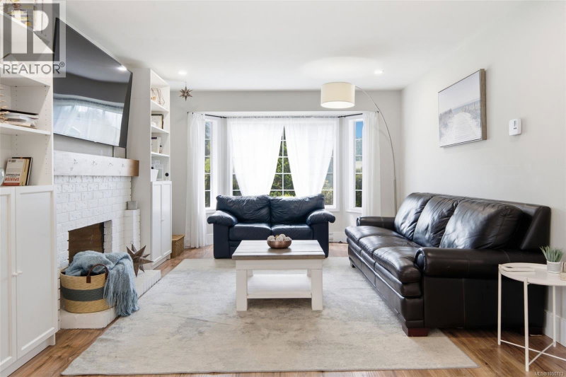 Image of home for listing MLS® 1050713