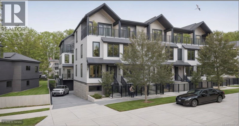 Image of home for listing MLS® 1050714