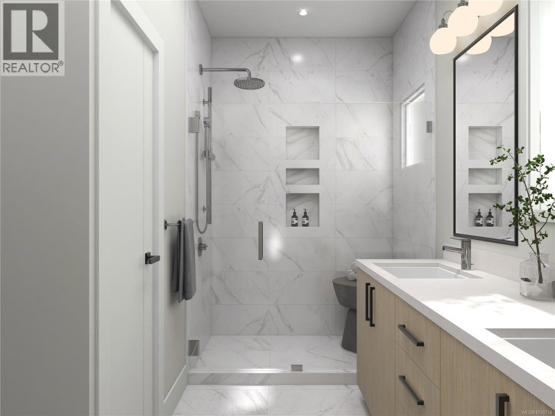 Image of home for listing MLS® 1050714
