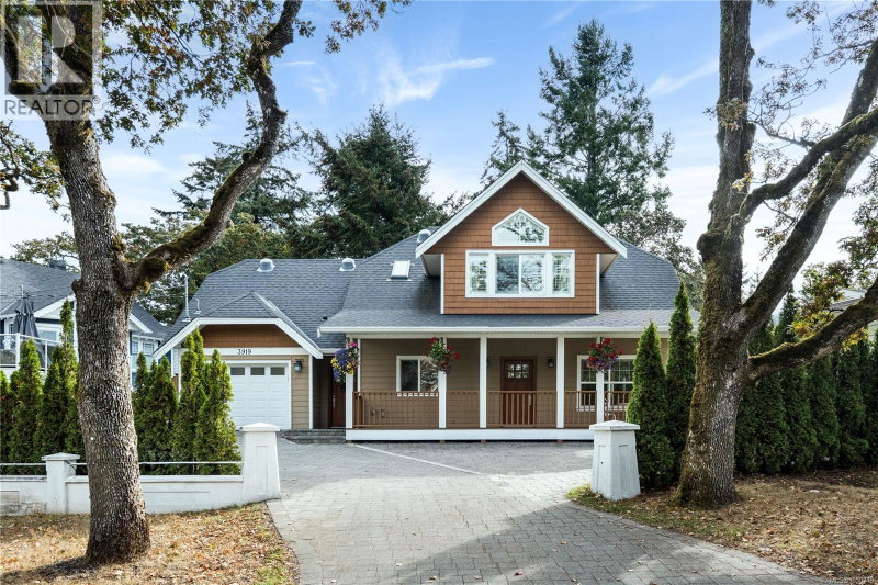 Image of home for listing MLS® 1050718