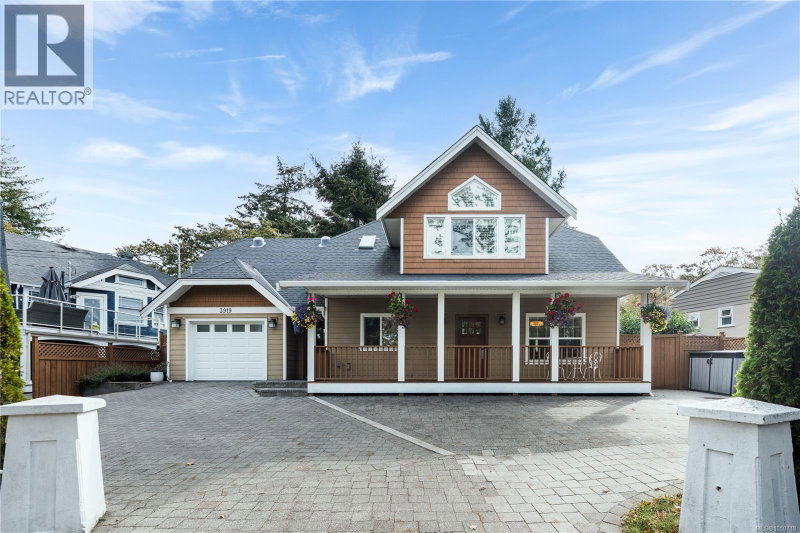 Image of home for listing MLS® 1050718