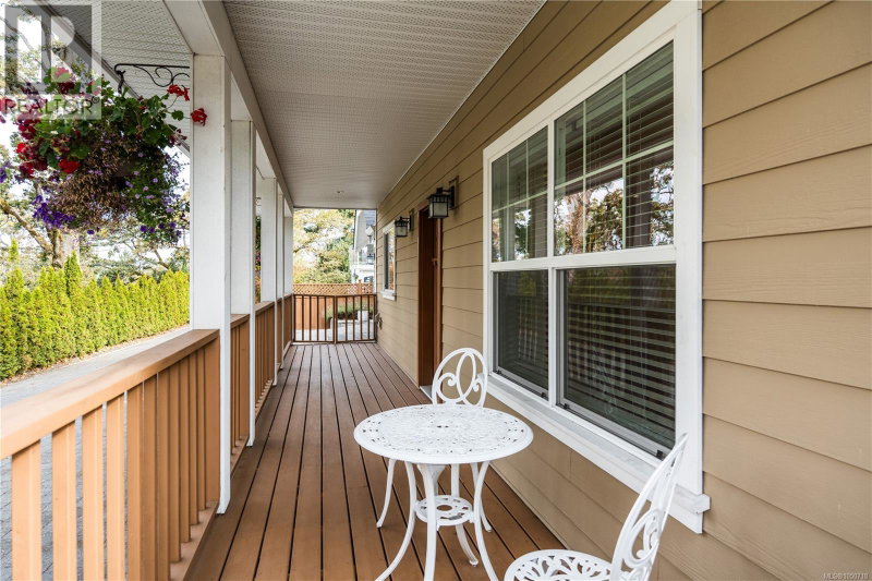 Image of home for listing MLS® 1050718