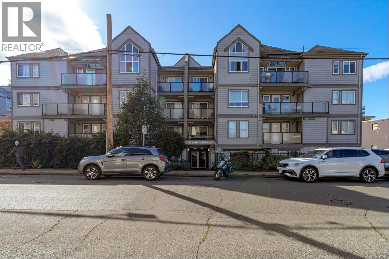 Image of home for listing MLS® 1050720