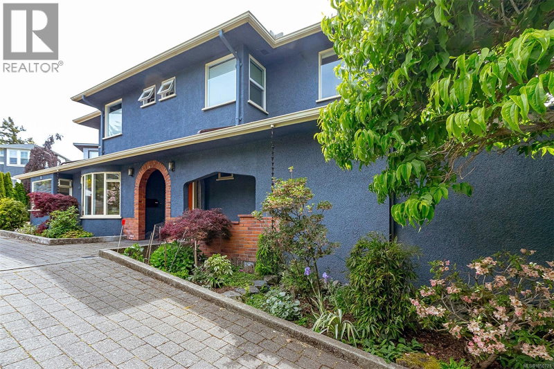 Image of home for listing MLS® 1050721