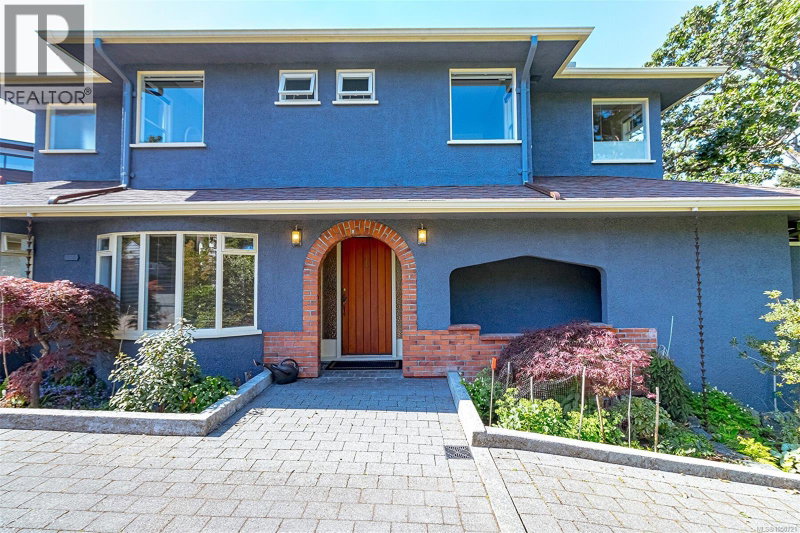 Image of home for listing MLS® 1050721