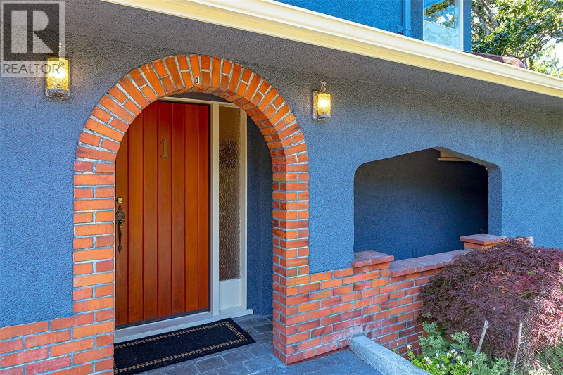 Image of home for listing MLS® 1050721