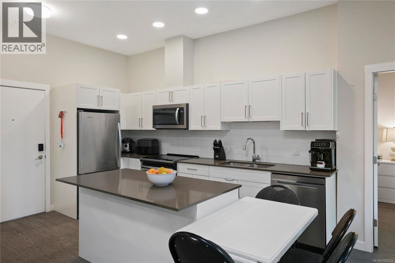 Image of home for listing MLS® 1050722
